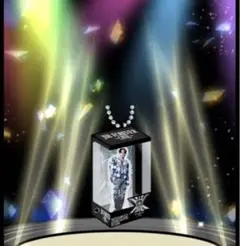 三代目オンラインカプセル