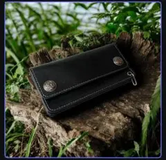 Item thumbnail for item f88e8beb-dc22-477e-9270-378f26be1806