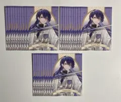 Item thumbnail for item d796cc9d-d773-4346-92da-fcf0f75fa714