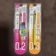 Item thumbnail for item c52162d7-1b87-4e51-8c90-200719be239f