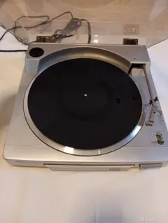 2025年最新】dp-26fの人気アイテム - メルカリ