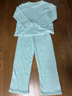 Item thumbnail for item 20e488ed-9968-43cf-ab32-3766990393e5