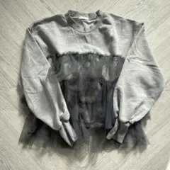 Item thumbnail for item a4663597-f33e-4b62-8716-ab78d78b13c8