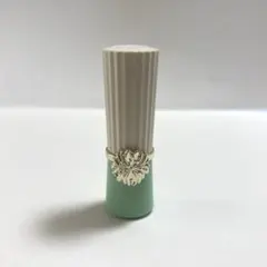 ポール＆ジョー リップスティック　スクレドール402