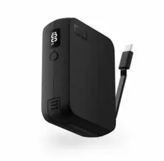 CIO SMARTCOBYPRO-35W-CABLE-Cのサムネイル
