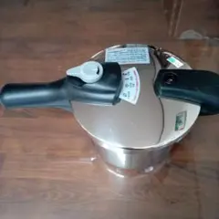 Item thumbnail for item f47699c3-31be-4483-a415-f6fb798146fd