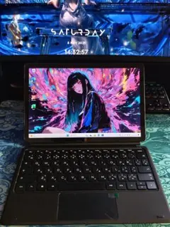 ゲーミングノートパソコン ノートPC