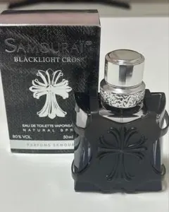 Black XS L'Exces 50mL 香水 - メルカリ