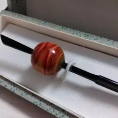 Item thumbnail for item a1aae1e3-6057-44ba-9094-6401efdd8a39