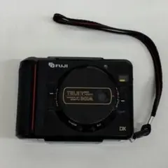 2025年最新】fuji tw-3の人気アイテム - メルカリ