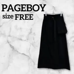 Item thumbnail for item 4965d286-e601-4bc0-a9a7-b5232d2166a4