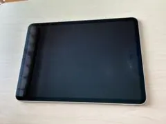 iPad Pro 第4世代 スペースグレー 本体 - メルカリ