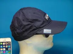 Item thumbnail for item a35a1c42-488e-41df-9ef3-7d917acdb58e