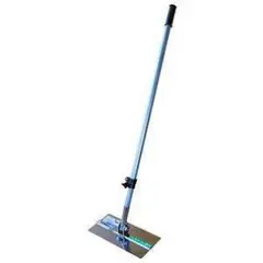 Item thumbnail for item 1e799946-6ec1-4b5f-934c-44c5ae6399a7