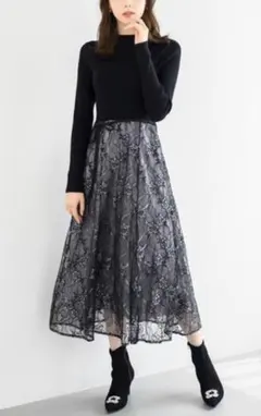 Item thumbnail for item 3fd86b38-181a-4006-8d55-633b6d51295f