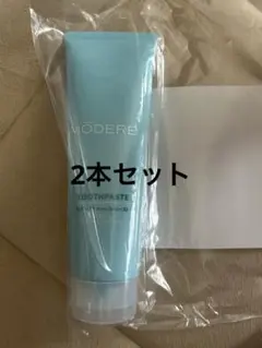 2026年最新】MODEREトゥースペーストの人気アイテム - メルカリ