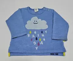 Item thumbnail for item fd1d511a-22c2-41bd-a6b1-2a0b9b9a44b1