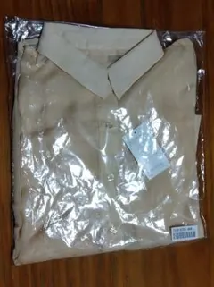 Nissen　プッチージョ　シアーシャツベージュ　P2サイズ(PM、PL)