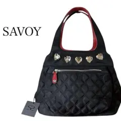 Item thumbnail for item 3f4c7cfc-5505-45b4-b8b7-2f18d043a5fc