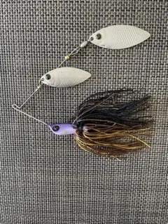 Item thumbnail for item 4a0d737d-76e8-4127-bed2-60e2b10b49e3