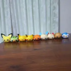 Item thumbnail for item be053f77-e6b6-4f7c-9d07-c27942417d78