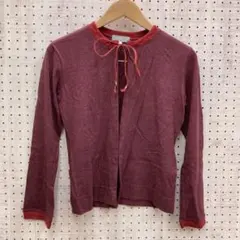 Womie様 リクエスト 4点 まとめ商品