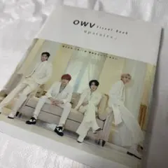 Item thumbnail for item 955ce100-282f-49ed-a9cb-9e6d689af6cf