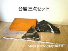 2025年最新】インビジブルインクの人気アイテム - メルカリ