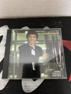 鈴木康博／８㎝シングルＣＤ１０枚セット（＋１枚サービス品） 2026年最新】鈴木康博 cdの人気アイテム - メルカリ