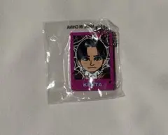 THERAMPAGE 神谷健太 会場限定ガチャ