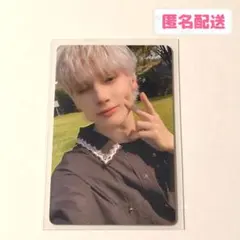 ちびもか様 リクエスト 2点 まとめ商品