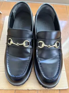 Item thumbnail for item be750304-7cbe-4d3f-8ee9-cf84d1a8ff56