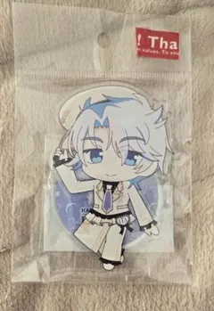 2026年最新】プリマジ ひゅーいの人気アイテム - メルカリ