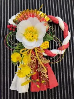 Item thumbnail for item f8598992-5249-427e-9b60-18f5bf2155a2