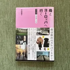 Item thumbnail for item 43205367-dc4d-4409-9094-901b202d6b78