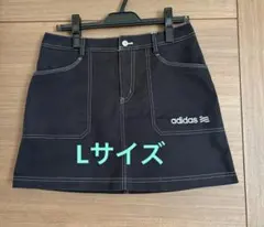 Item thumbnail for item 33898abc-15eb-4166-bba4-ebf98ce31f5a