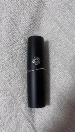 DECORTÉ ROUGE DECORTÉ CREAM GLOW 21G