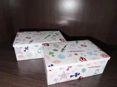 2026年最新】クロムハーツ東京20周年の人気アイテム - メルカリ