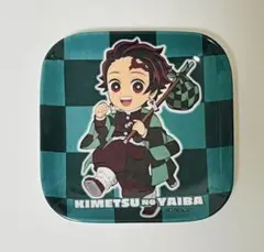 くろこ様 リクエスト 2点 まとめ商品