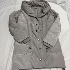 Item thumbnail for item 7b2e267c-bdd2-4445-8f58-07617f58f9aa