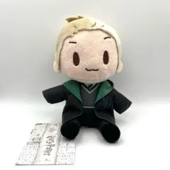 2025年最新】ハリーポッターふわぷちぬいぐるみの人気アイテム - メルカリ