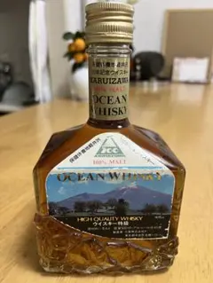 2025年最新】メルシャン 軽井沢の人気アイテム - メルカリ