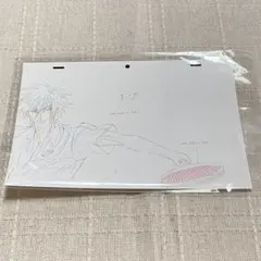 2026年最新】テニスの王子様 複製原画の人気アイテム - メルカリ