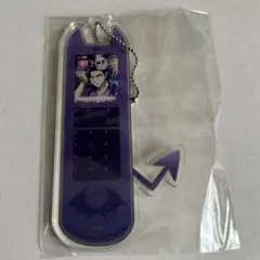 2026年最新】魔入りました!入間くん カラ鉄の人気アイテム - メルカリ