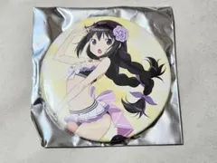 2025年最新】暁美ほむら 缶バッジの人気アイテム - メルカリ