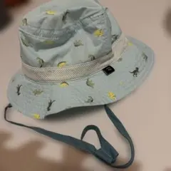 Item thumbnail for item 2fc59f87-bd5e-4b78-b759-b2a86987a2e6