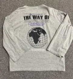 Item thumbnail for item 6e2d6e13-1820-480e-a27c-48cc61239581