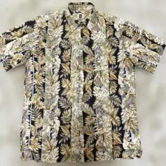 Item thumbnail for item 5a034a7d-d5ca-49e3-8fc4-50f248ce945e