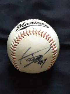 2025年最新】清田 育宏 サインの人気アイテム - メルカリ