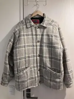 Item thumbnail for item 7ee19349-ff93-4e70-9930-96192a503c6b